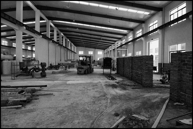 12 - ©copyright Marco Giardini